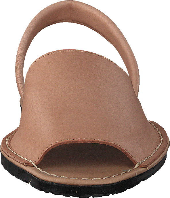 33100 Natural - Bild 4