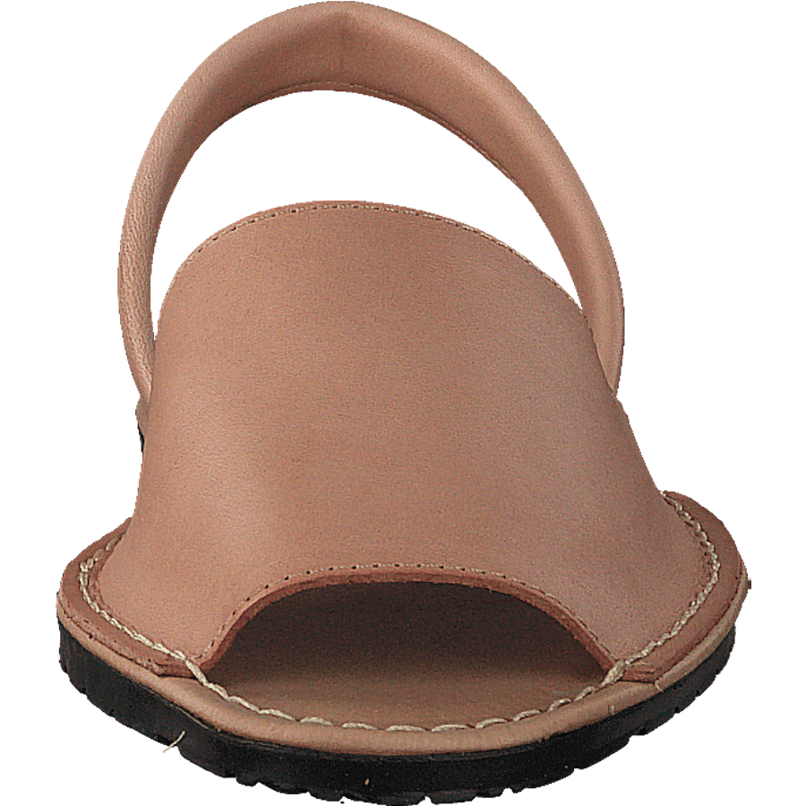 33100 Natural - Bild 4