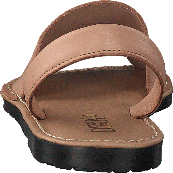 33100 Natural - Bild 5