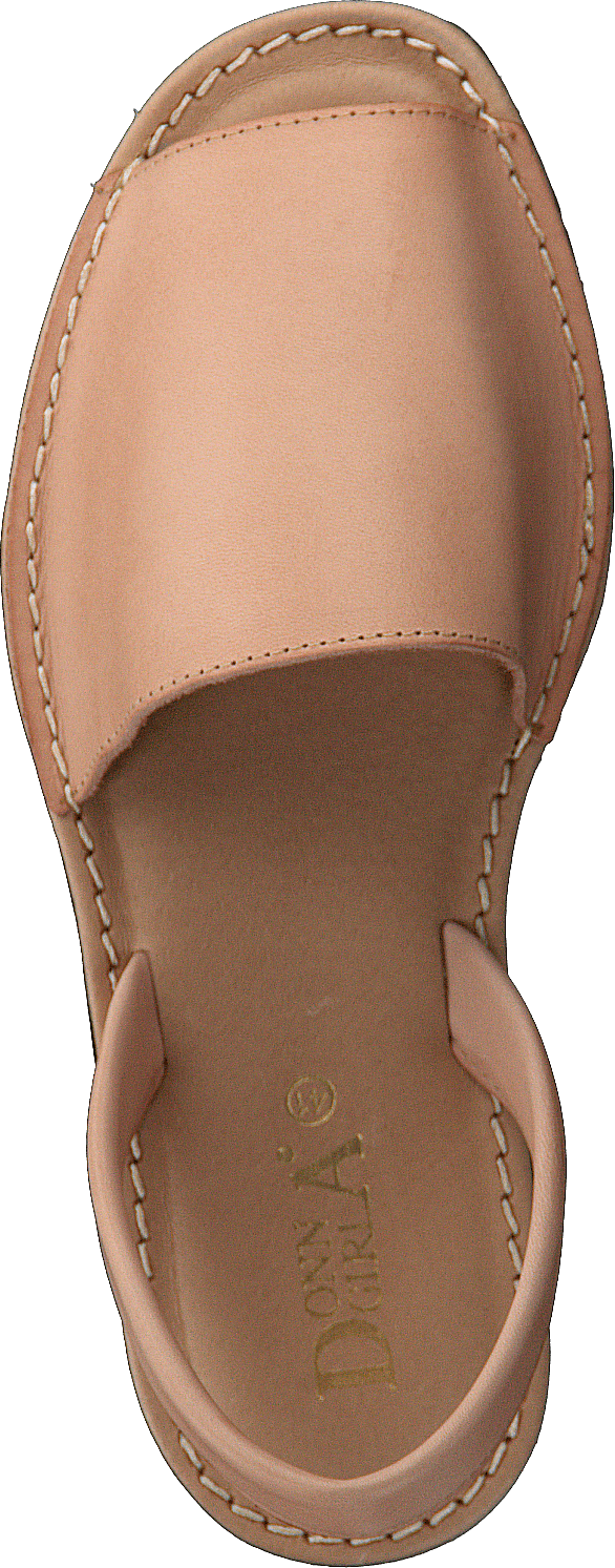 33100 Natural - Bild 6