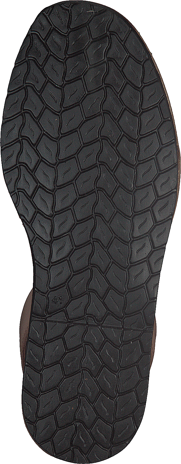 33100 Natural - Bild 7