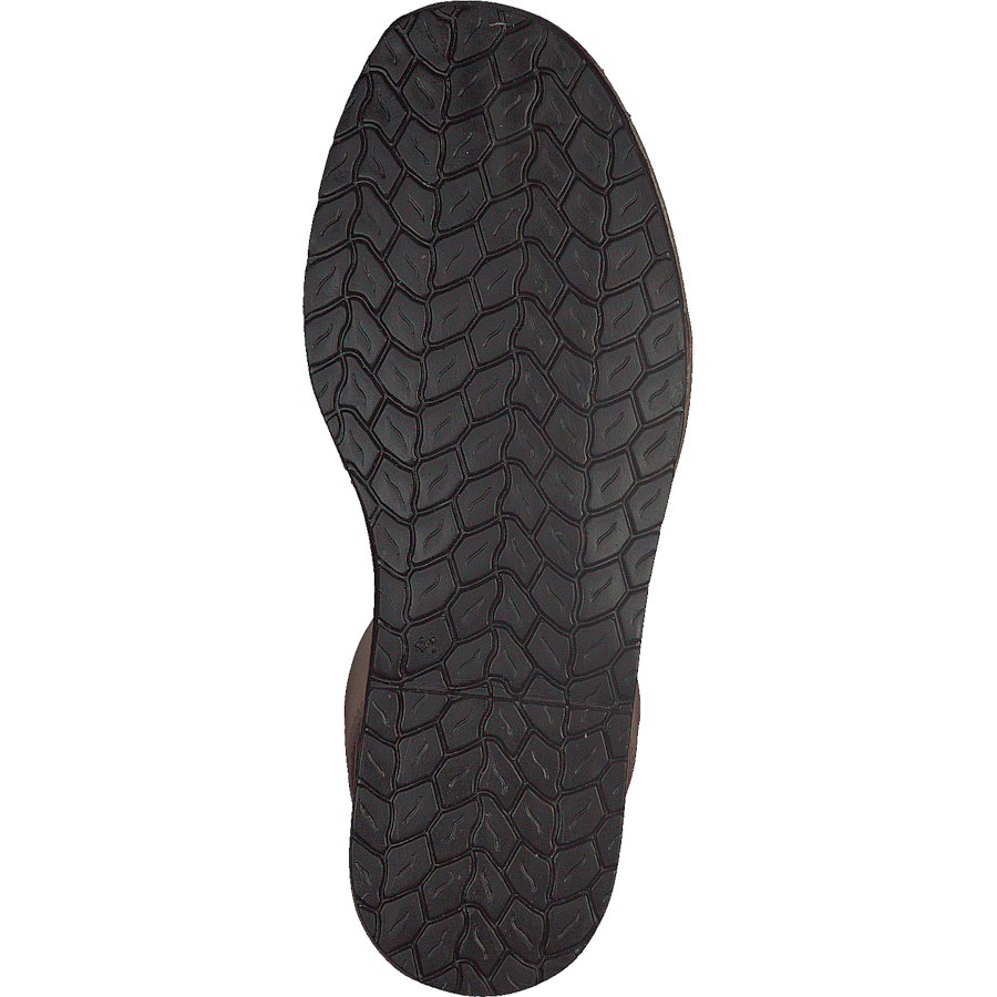 33100 Natural - Bild 7