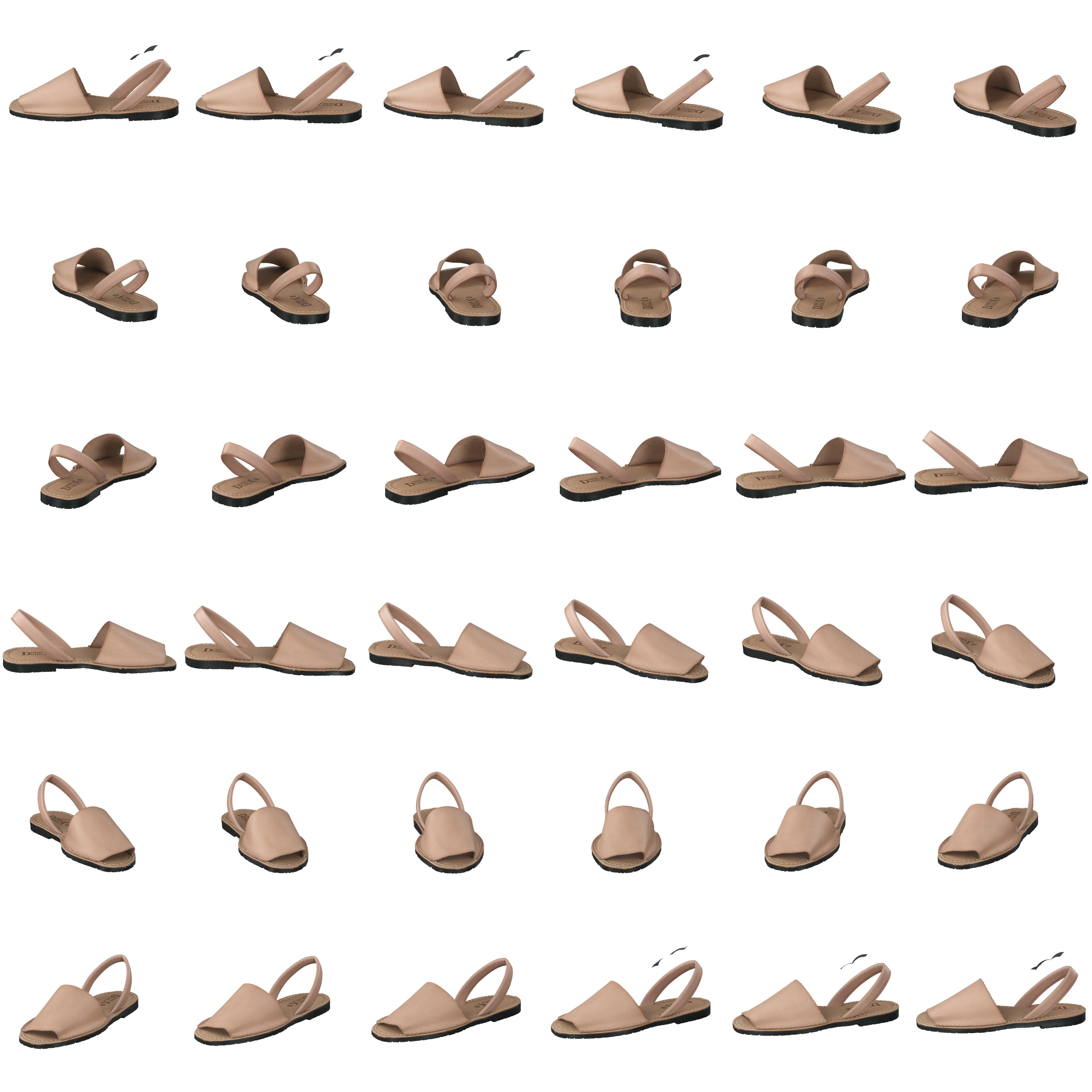 33100 Natural - Bild 8