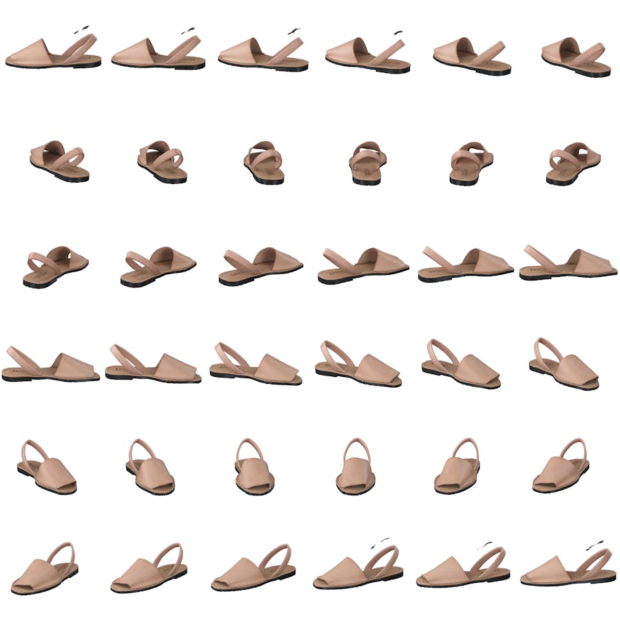 33100 Natural - Bild 8