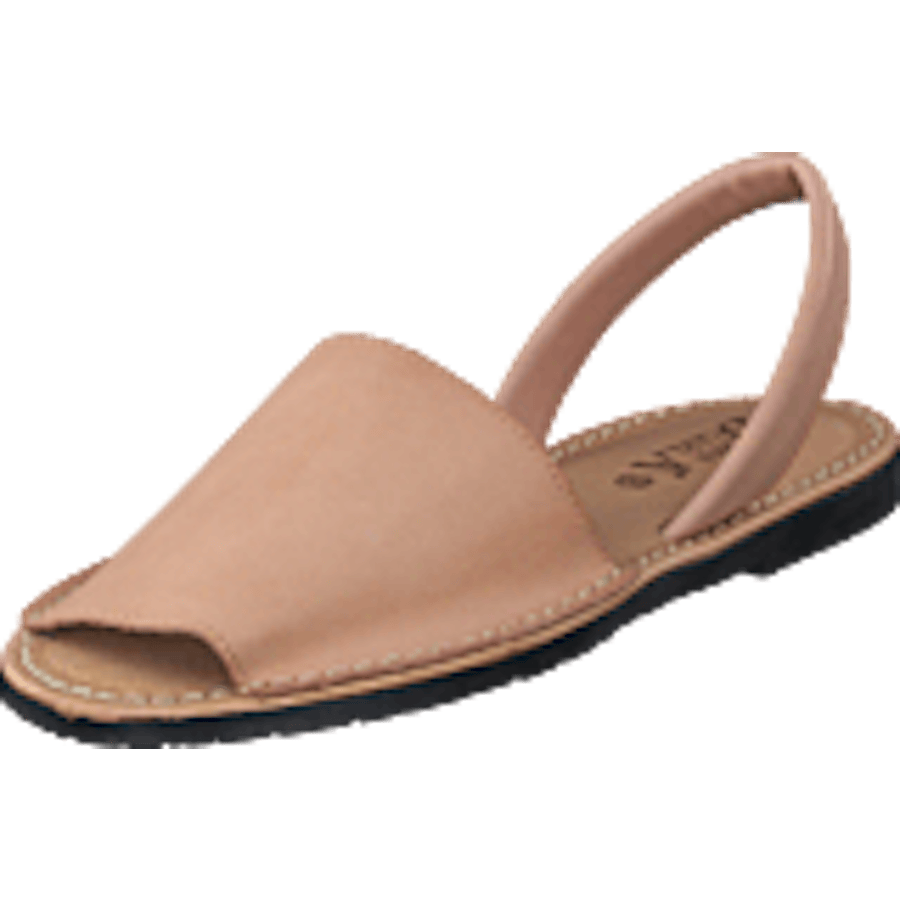 33100 Natural - Bild 9