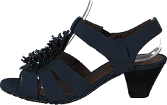 Donna Girl - 490361 Navy