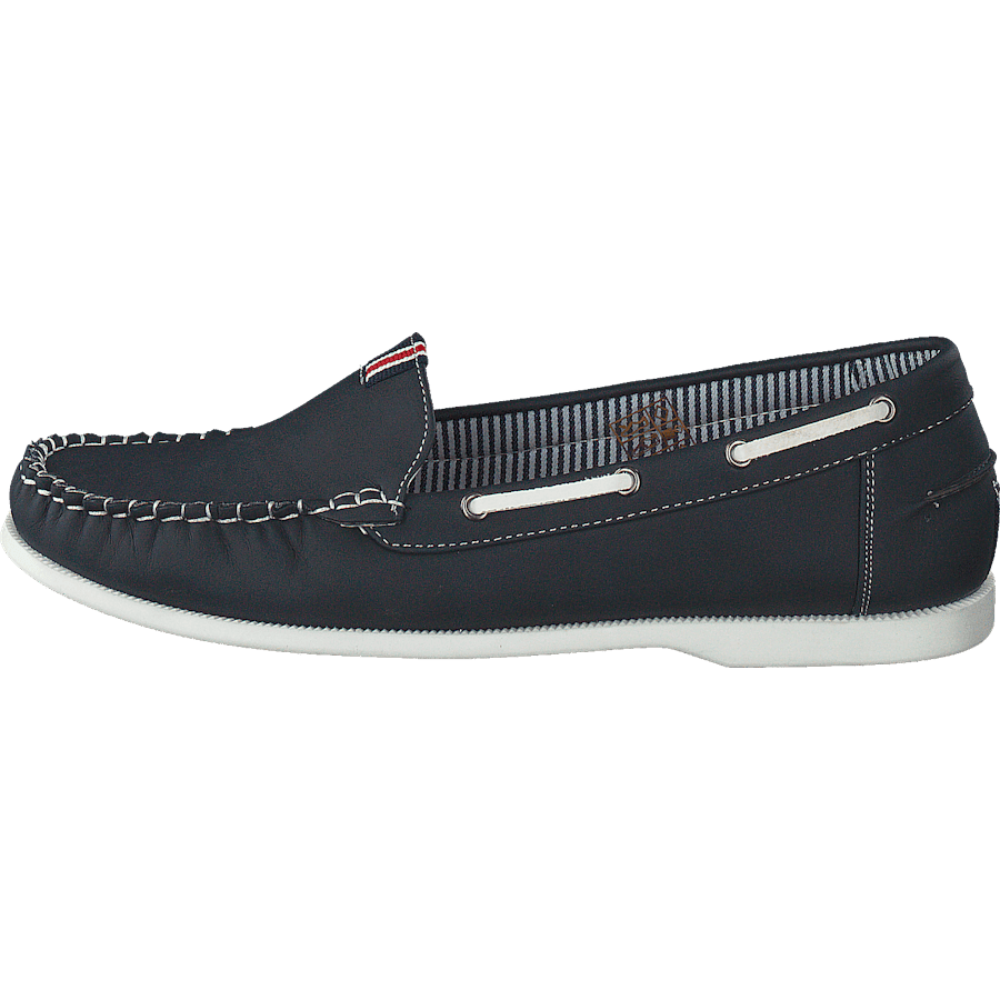 490539 Navy