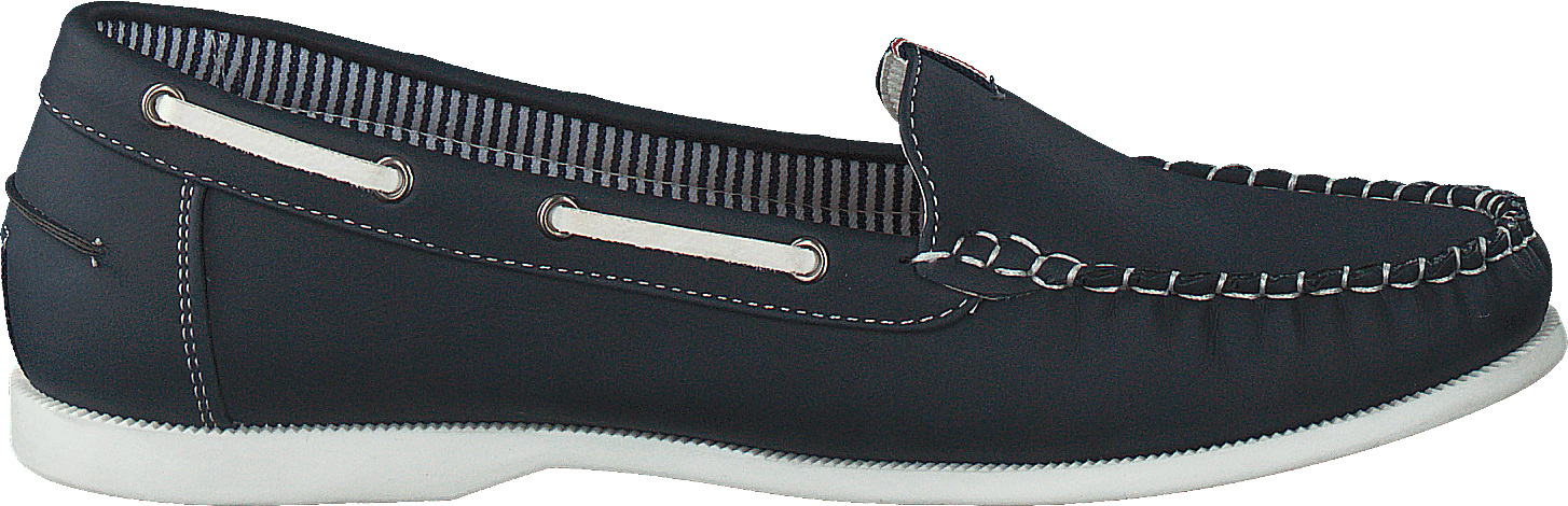 490539 Navy - Bild 2