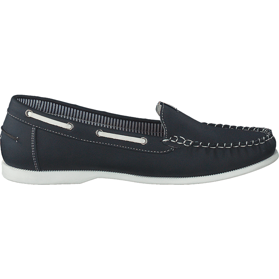 490539 Navy - Bild 2