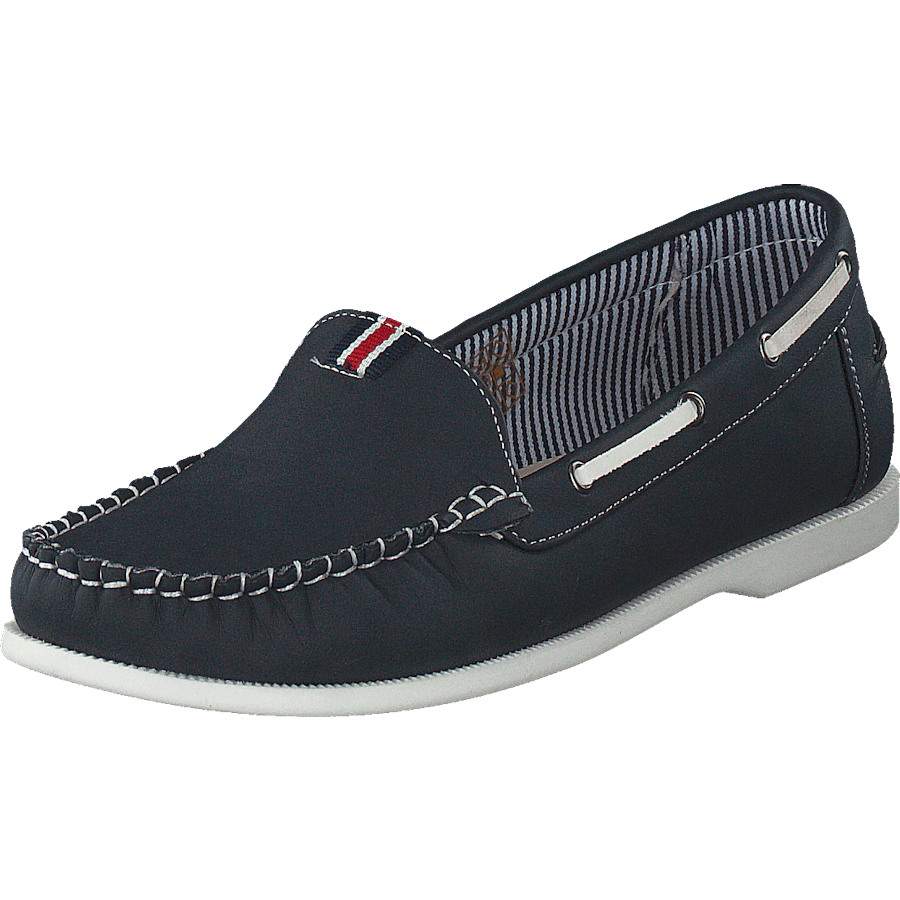 490539 Navy - Bild 3