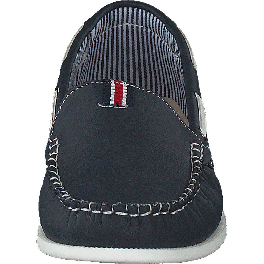 490539 Navy - Bild 4