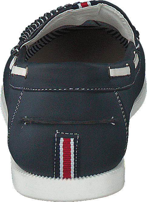 490539 Navy - Bild 5