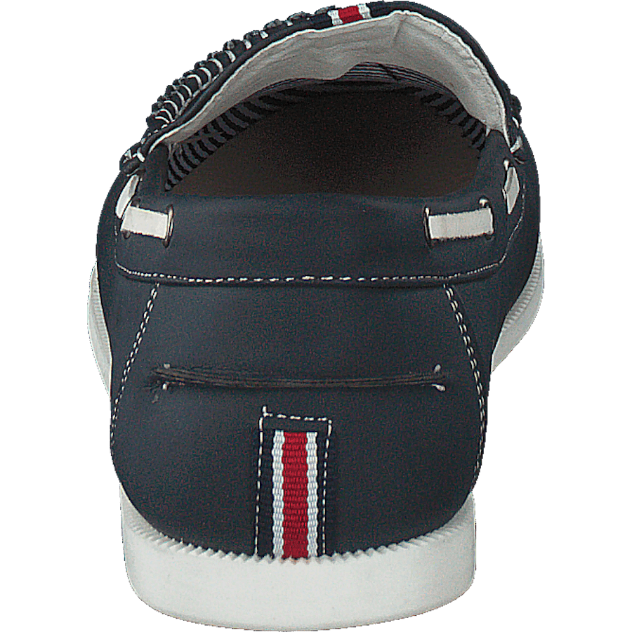 490539 Navy - Bild 5