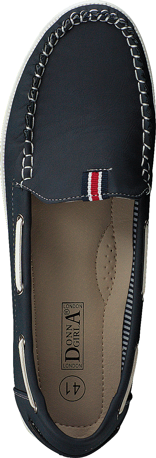 490539 Navy - Bild 6