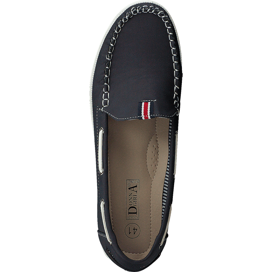 490539 Navy - Bild 6