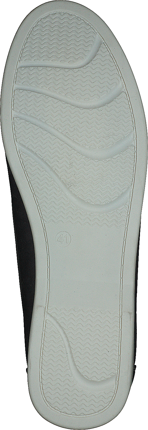 490539 Navy - Bild 7