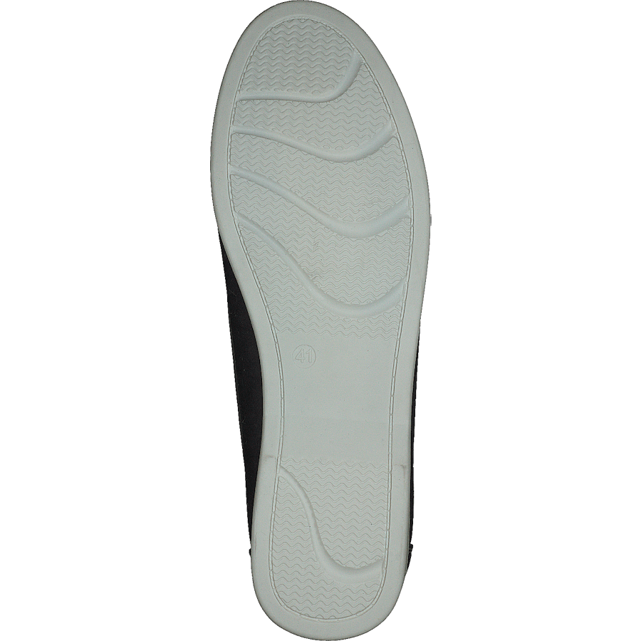 490539 Navy - Bild 7