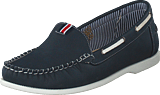 490539 Navy - Bild 9