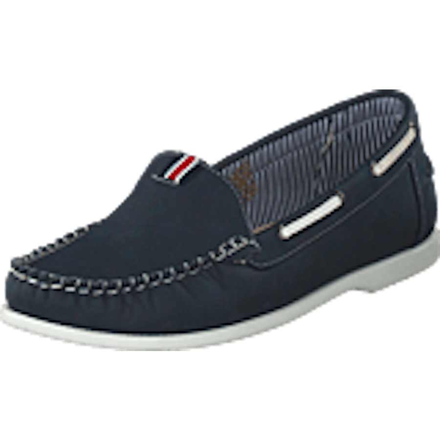 490539 Navy - Bild 9