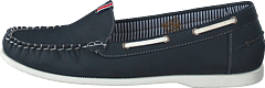 490539 Navy - Bild 10