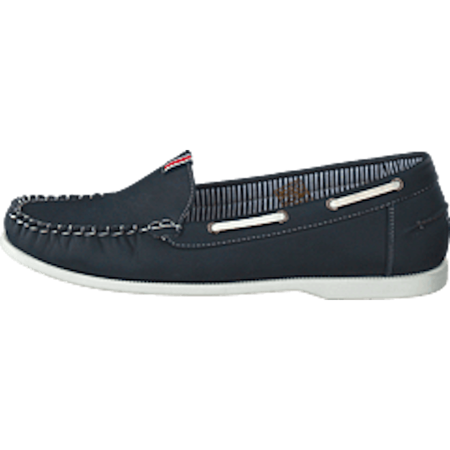 490539 Navy - Bild 10