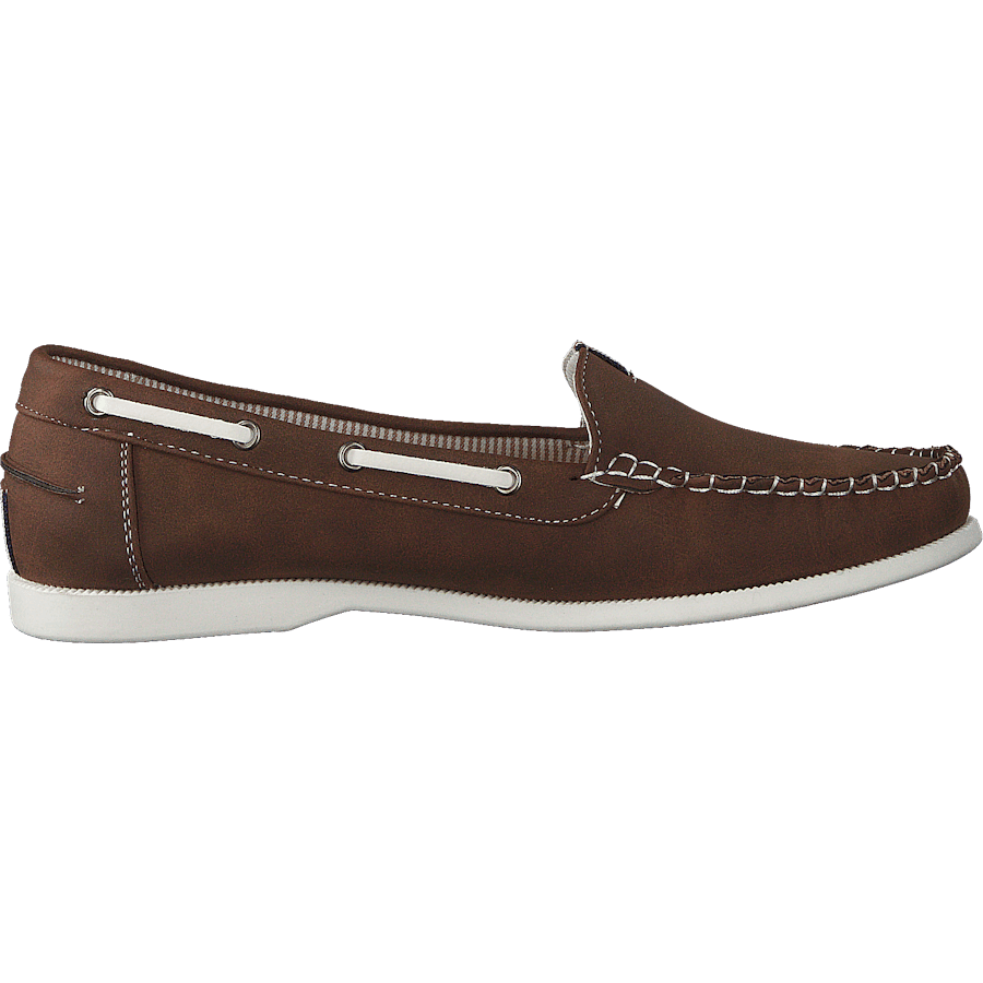 490539 Rown - Bild 2