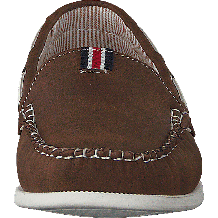 490539 Rown - Bild 4