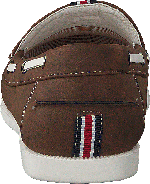 490539 Rown - Bild 5