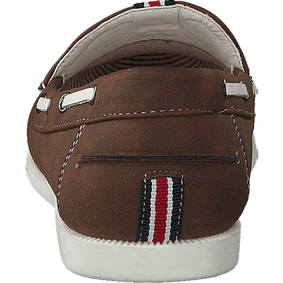 490539 Rown - Bild 5