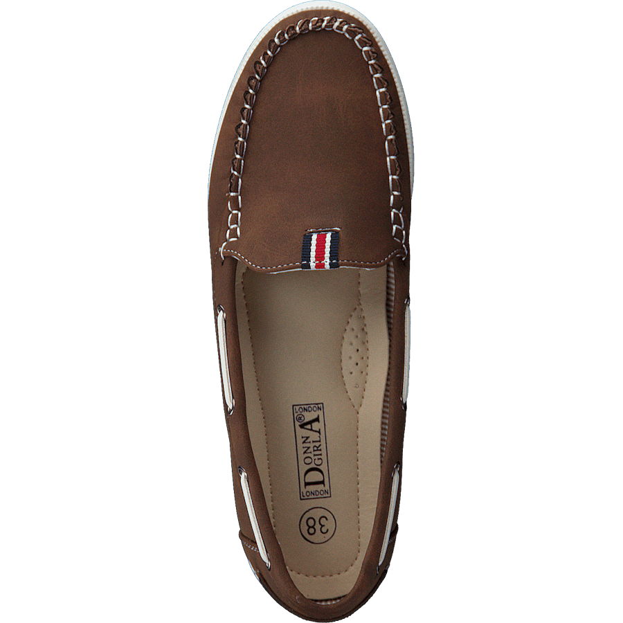 490539 Rown - Bild 6