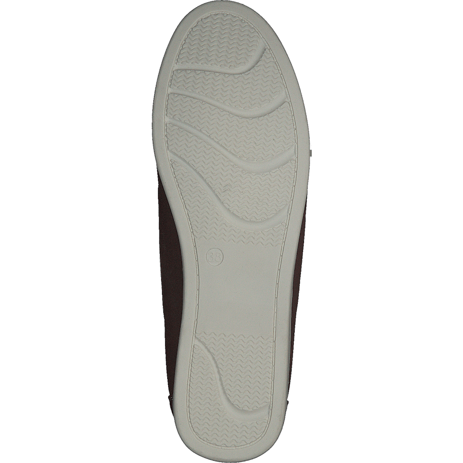 490539 Rown - Bild 7