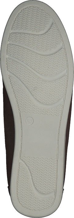 Donna Girl - 490539 Rown