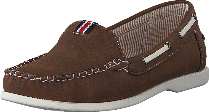 Donna Girl - 490539 Rown