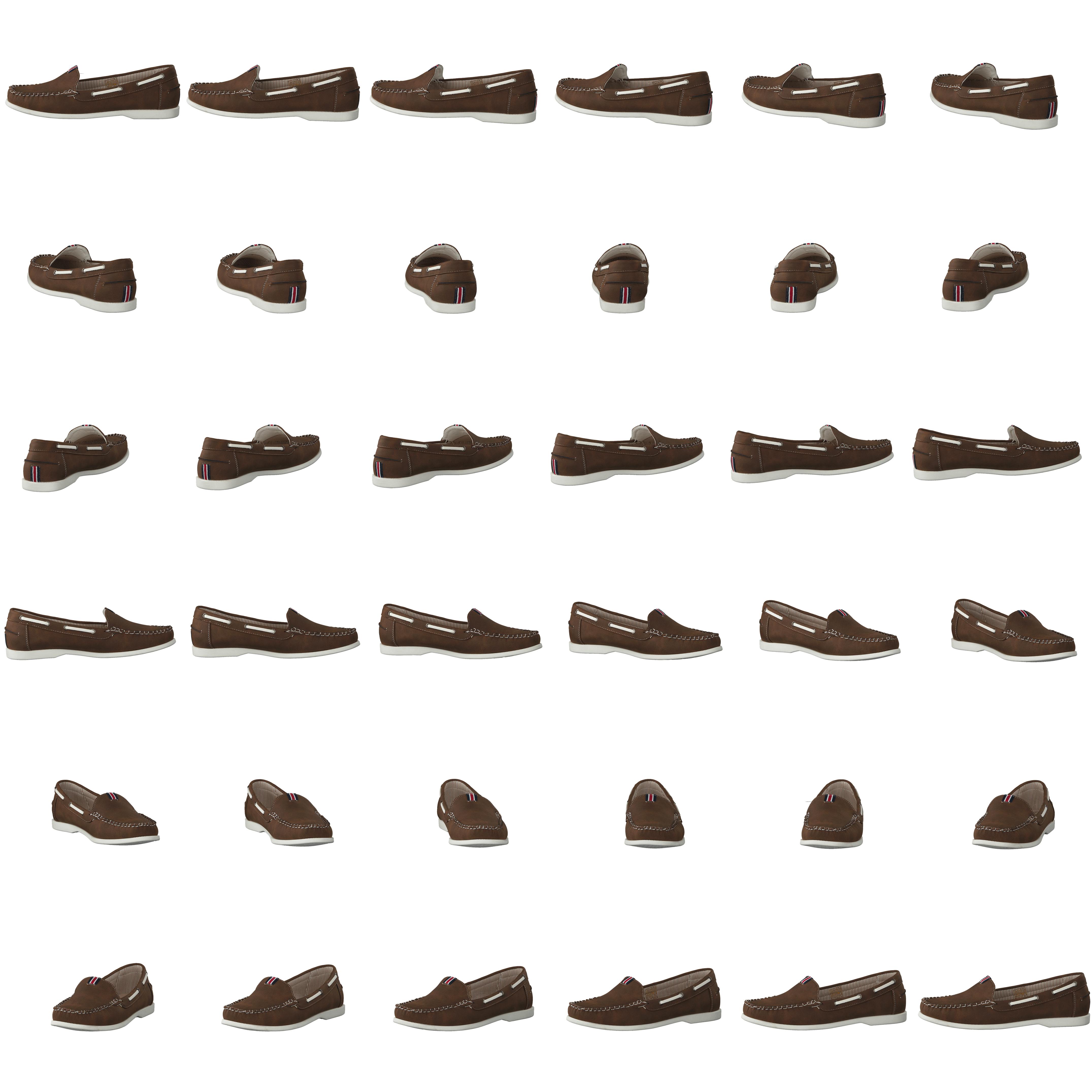 490539 Rown - Bild 8