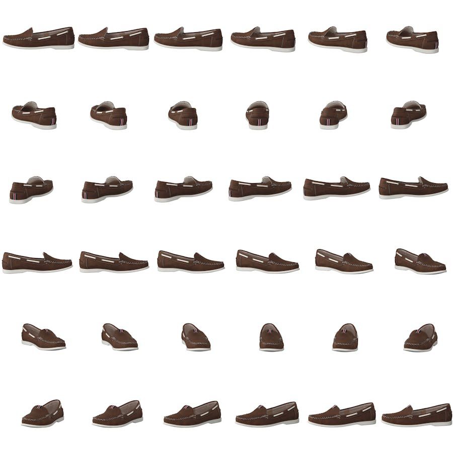 490539 Rown - Bild 8