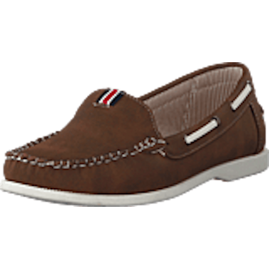 490539 Rown - Bild 9