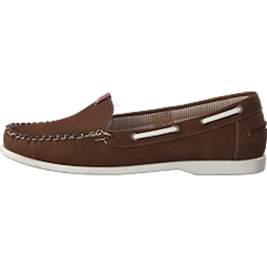 490539 Rown - Bild 10