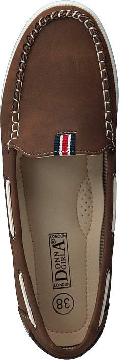 Donna Girl - 490539 Rown