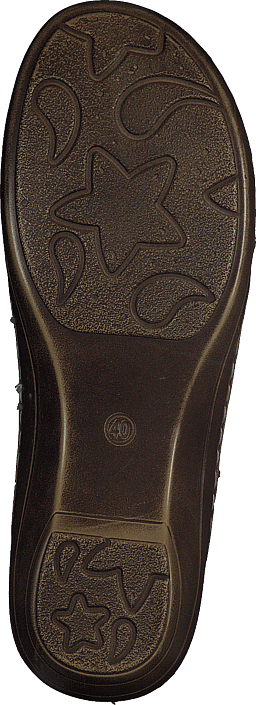 Online Heels Donna Kjøp Blå 490556 Navy Girl Sko Y6dw08