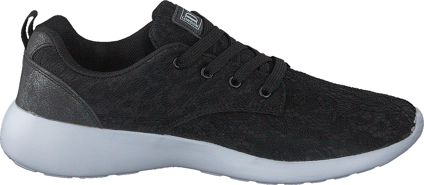 491511 Black - Bild 2