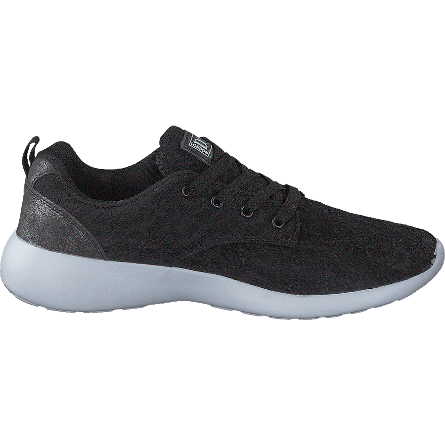 491511 Black - Bild 2