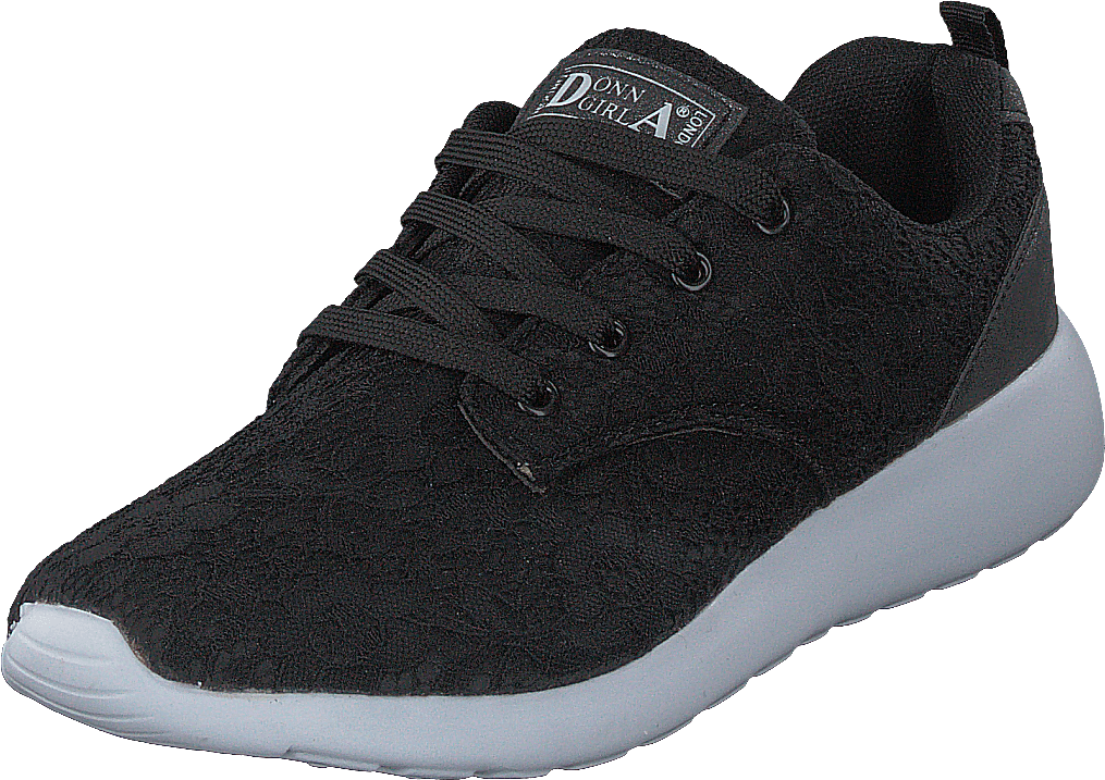 491511 Black - Bild 3