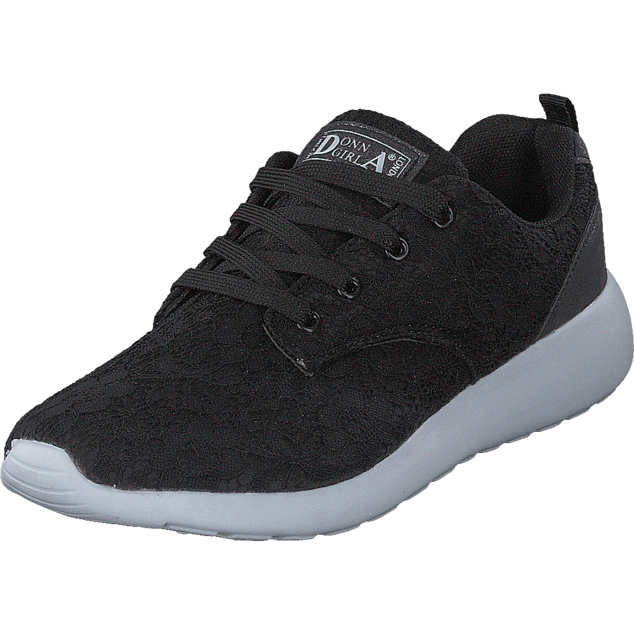 491511 Black - Bild 3