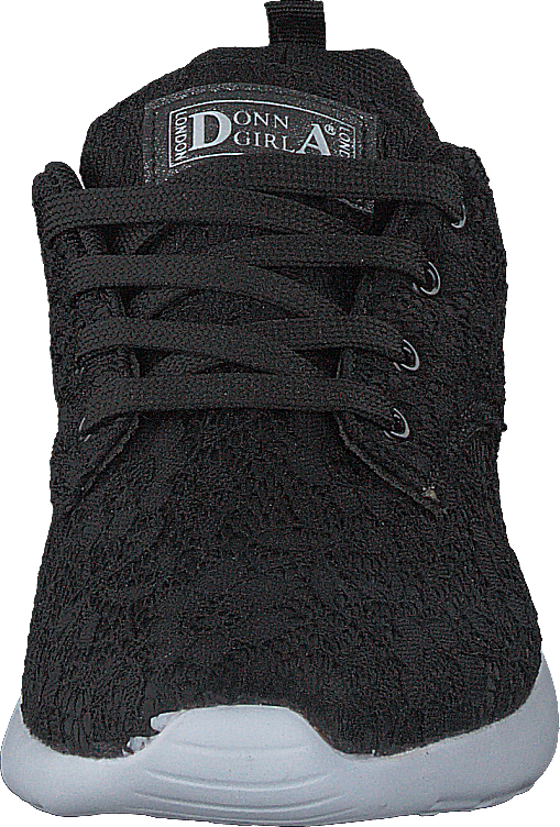 491511 Black - Bild 4