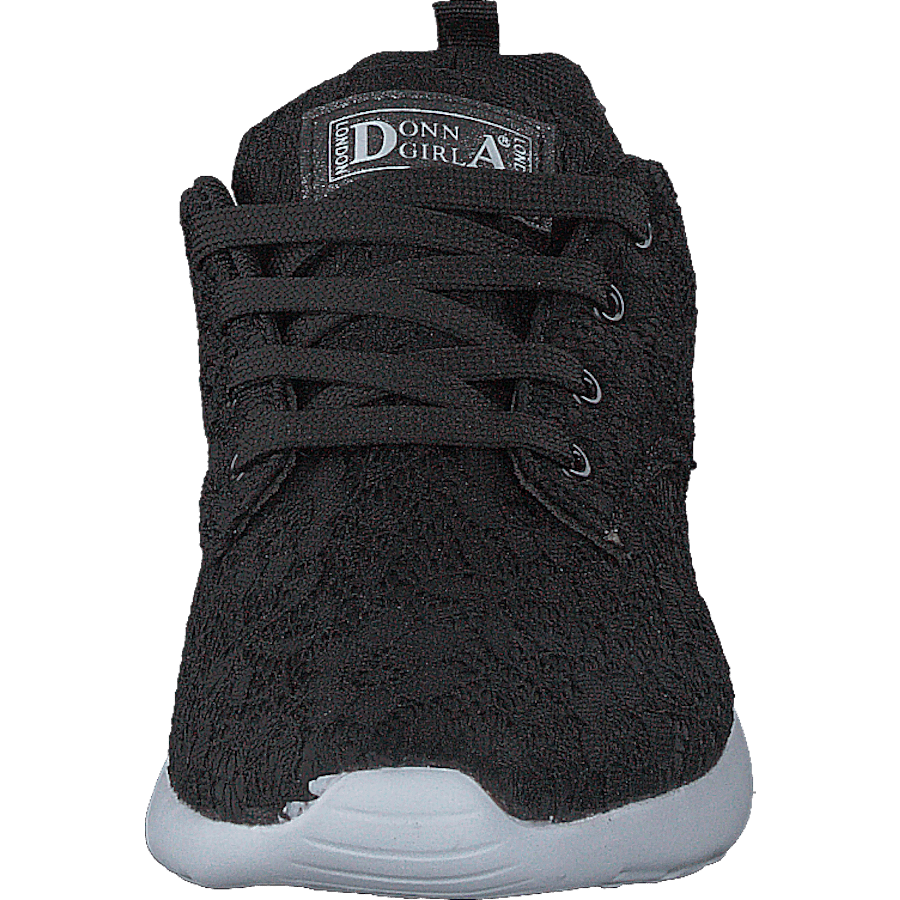 491511 Black - Bild 4