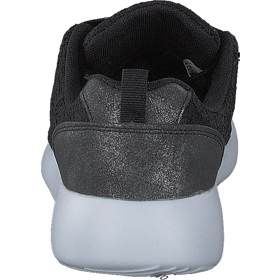 491511 Black - Bild 5