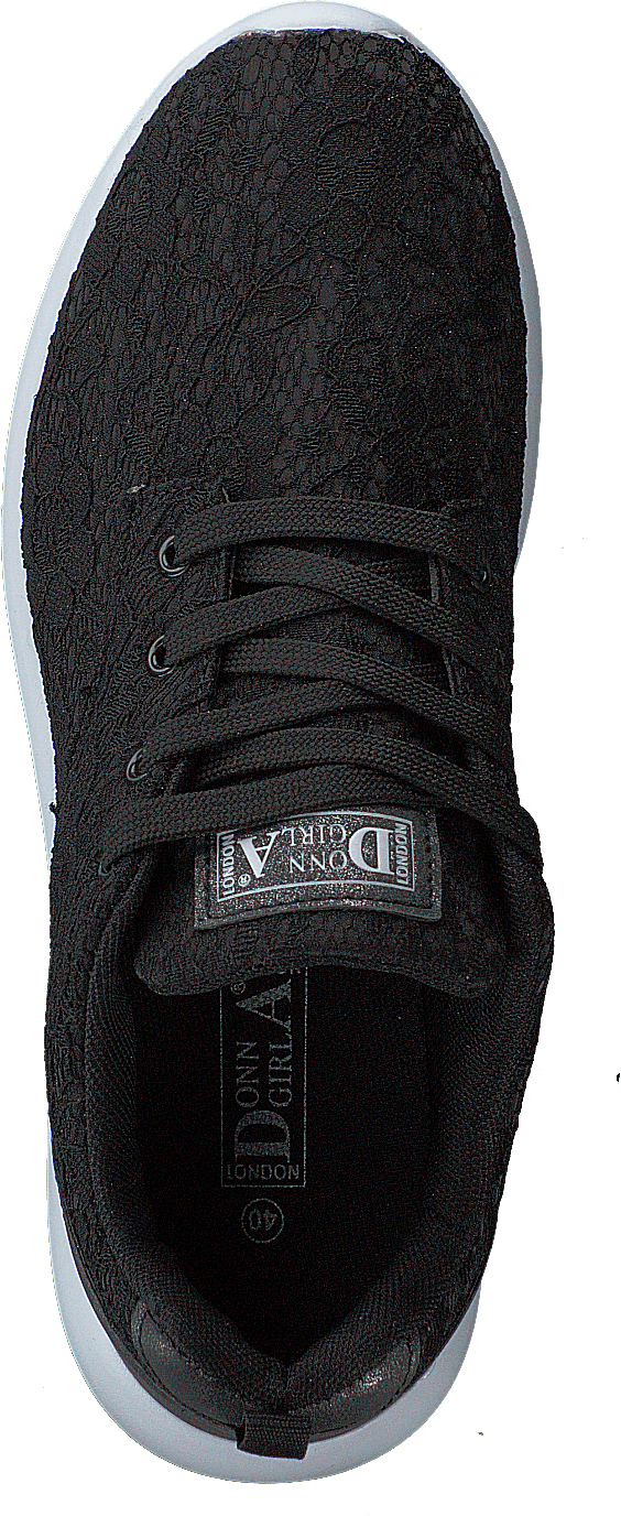 491511 Black - Bild 6