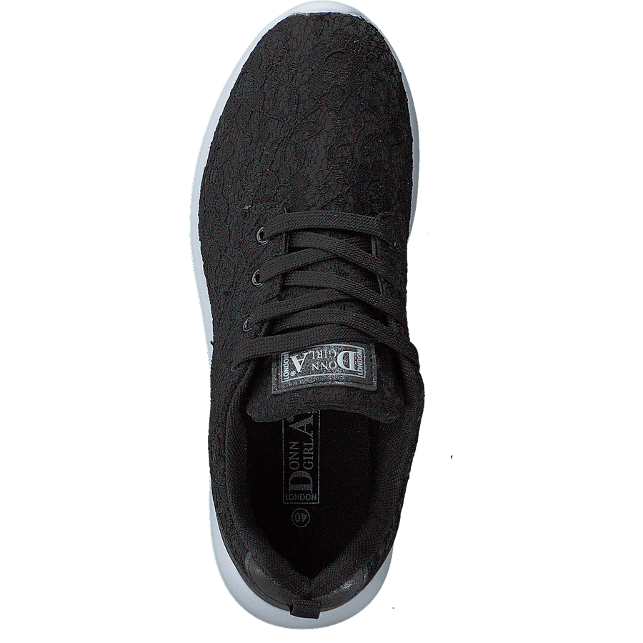 491511 Black - Bild 6