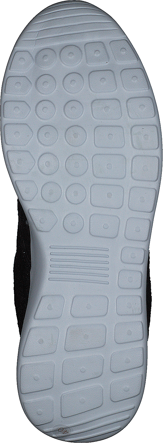 491511 Black - Bild 7