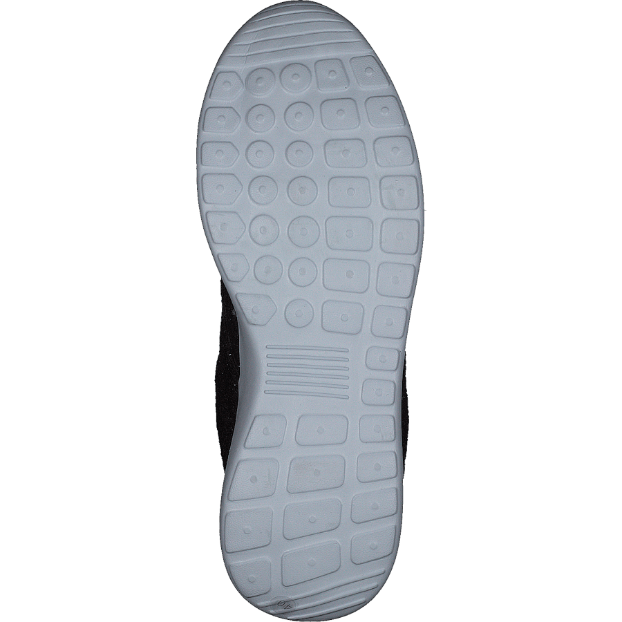 491511 Black - Bild 7